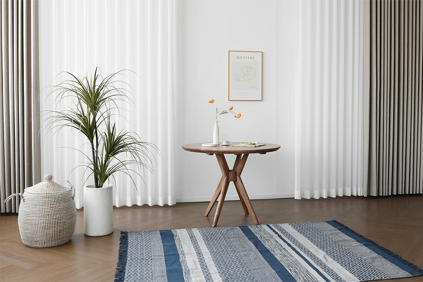 bg_ss_brubber_circle_table_b_10.jpg