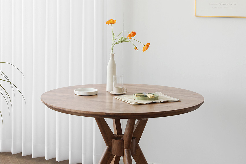 bg_ss_brubber_circle_table_b_11.jpg