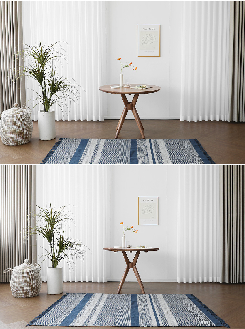 bg_ss_brubber_circle_table_b_12.jpg