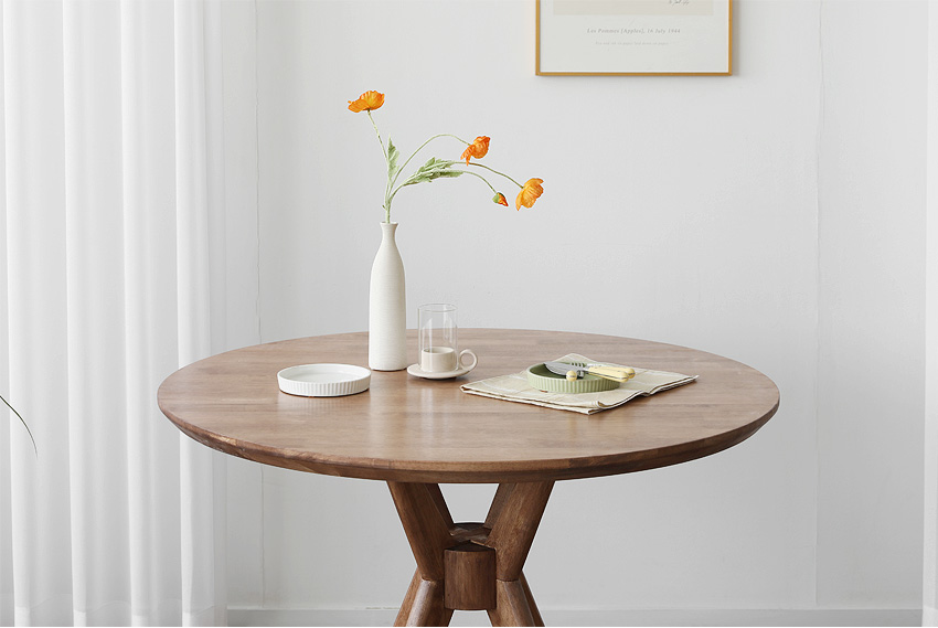 bg_ss_brubber_circle_table_b_13.jpg
