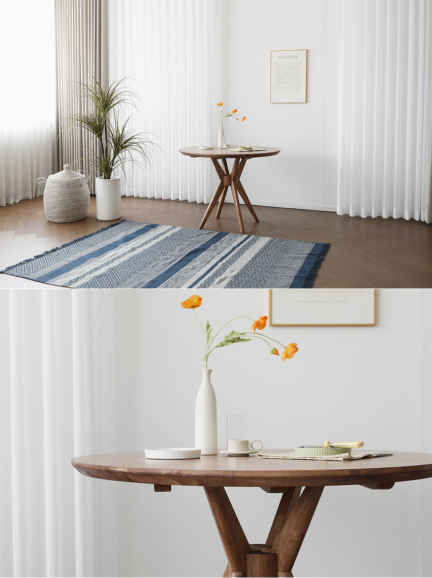 bg_ss_brubber_circle_table_b_14.jpg