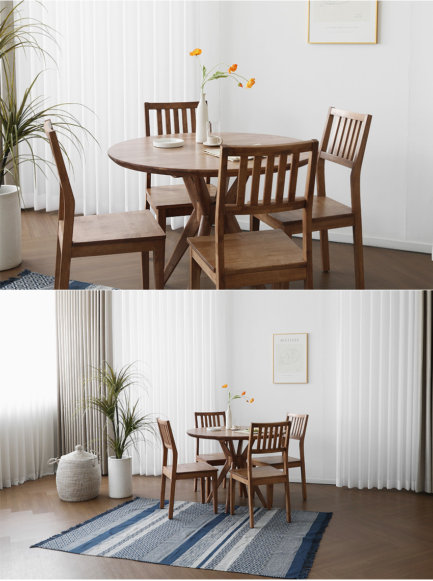 bg_ss_brubber_circle_table_b_16.jpg