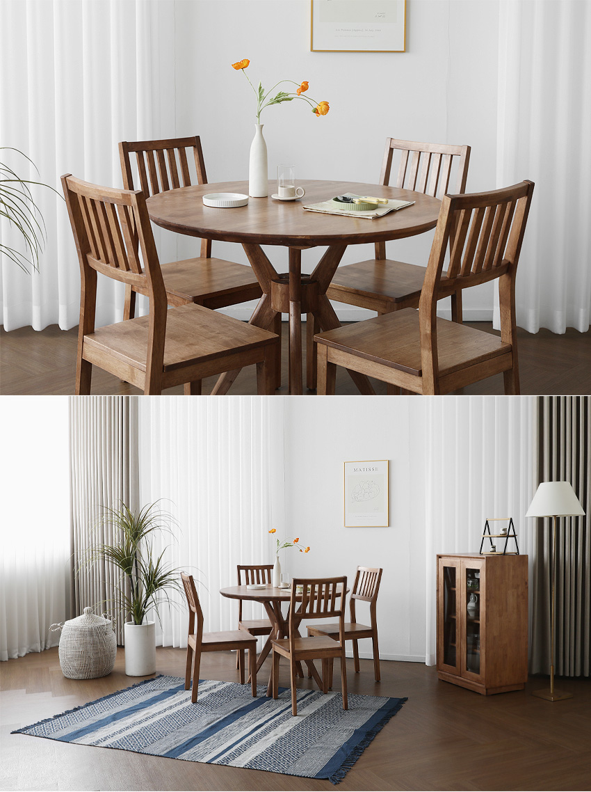 bg_ss_brubber_circle_table_b_17.jpg