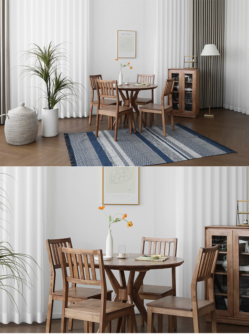 bg_ss_brubber_circle_table_b_18.jpg