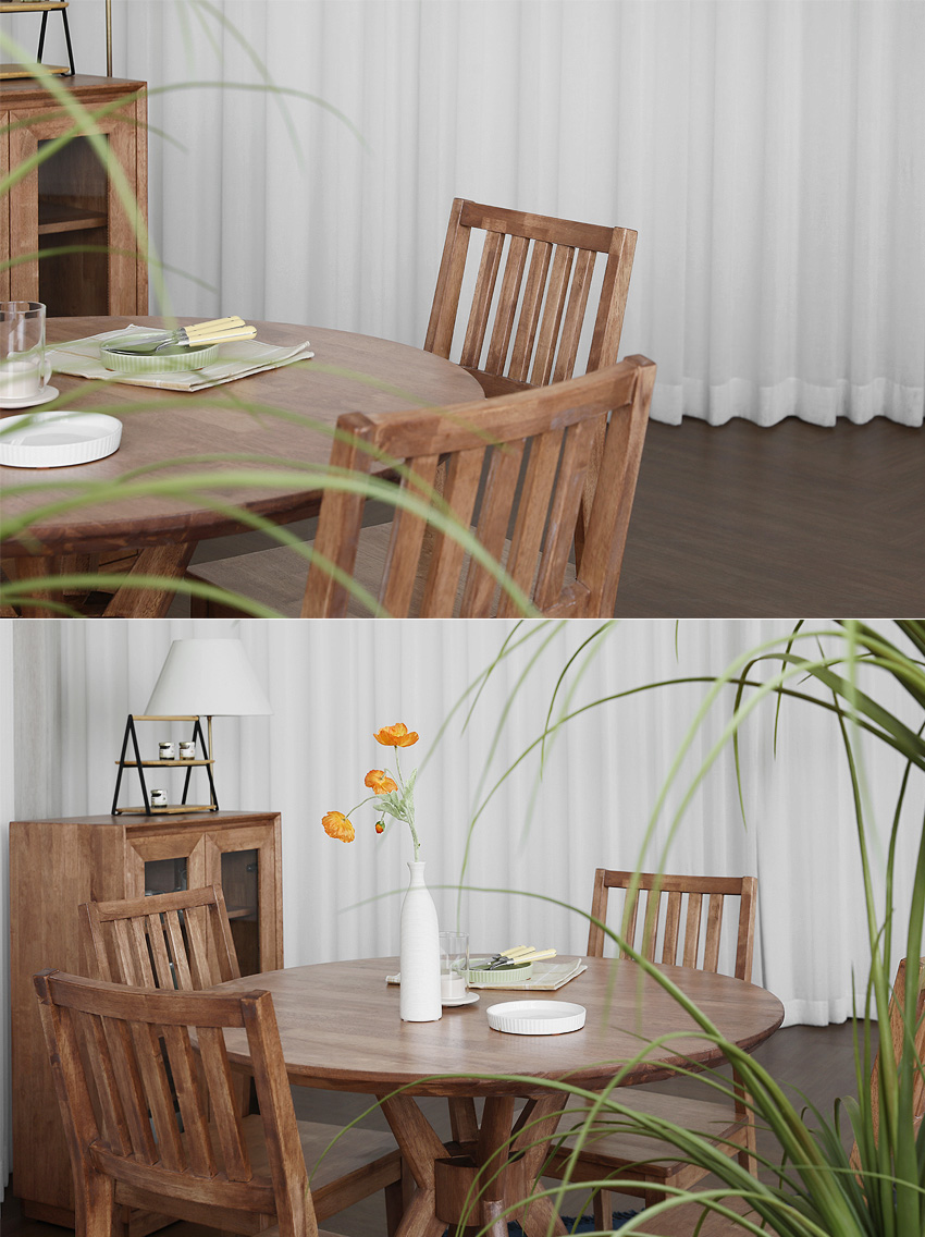bg_ss_brubber_circle_table_b_19.jpg