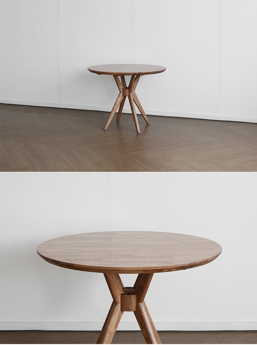 bg_ss_brubber_circle_table_b_2.jpg