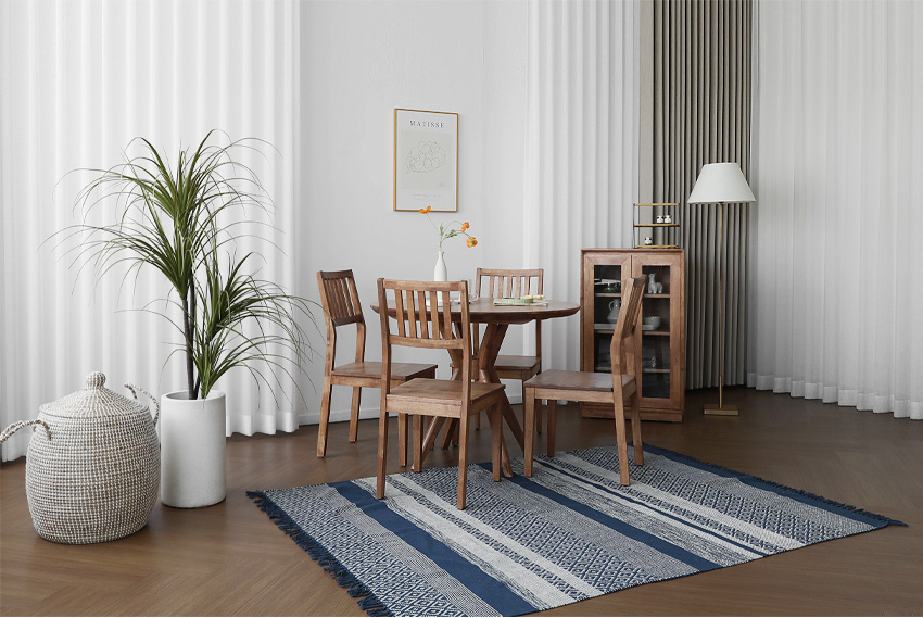 bg_ss_brubber_circle_table_b_20.jpg