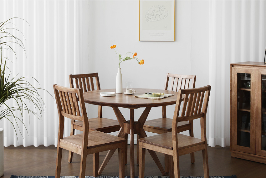 bg_ss_brubber_circle_table_b_21.jpg