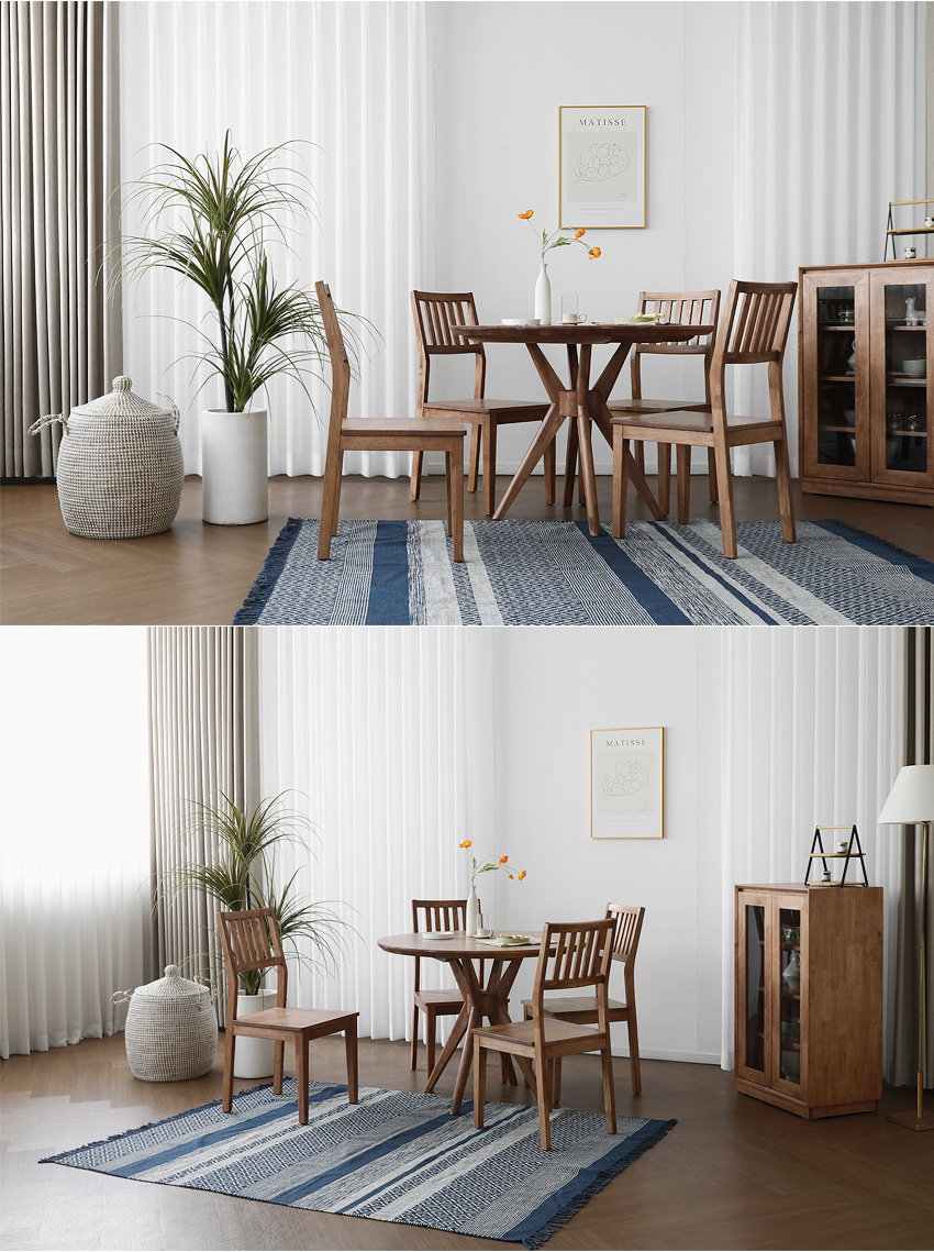 bg_ss_brubber_circle_table_b_22.jpg