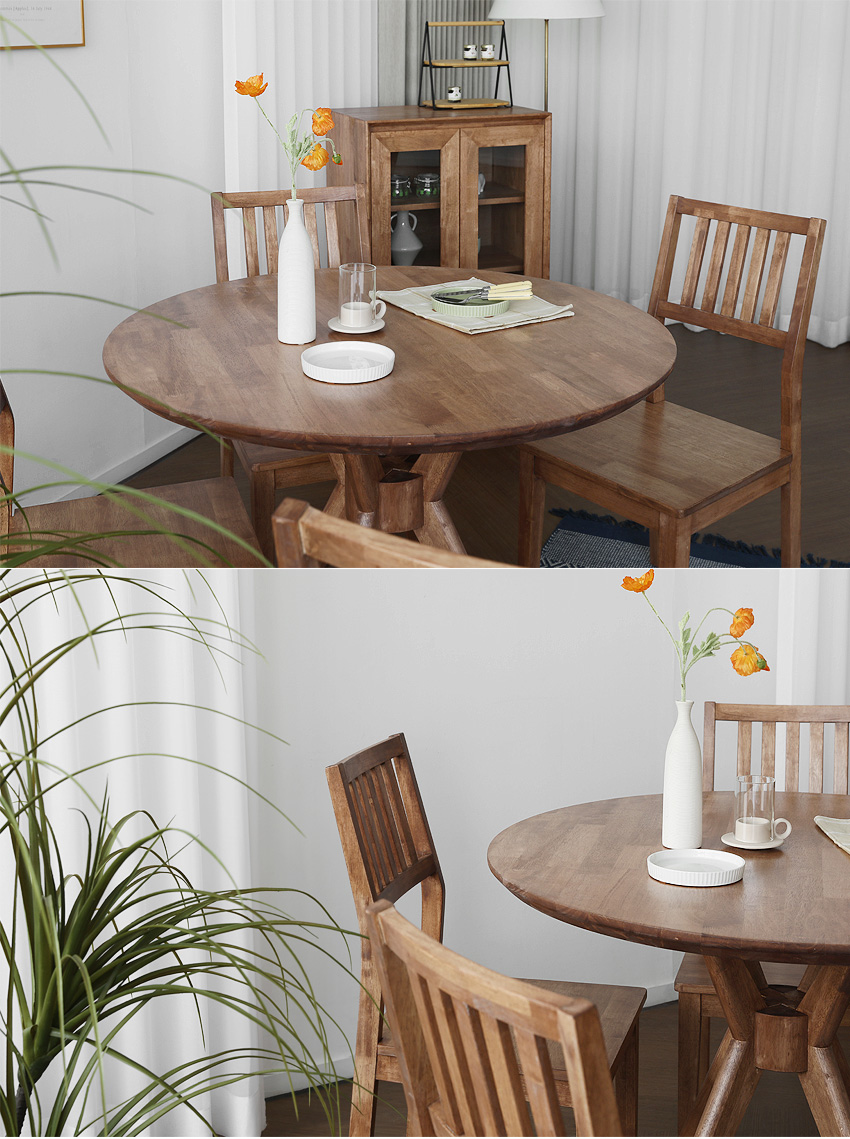 bg_ss_brubber_circle_table_b_24.jpg