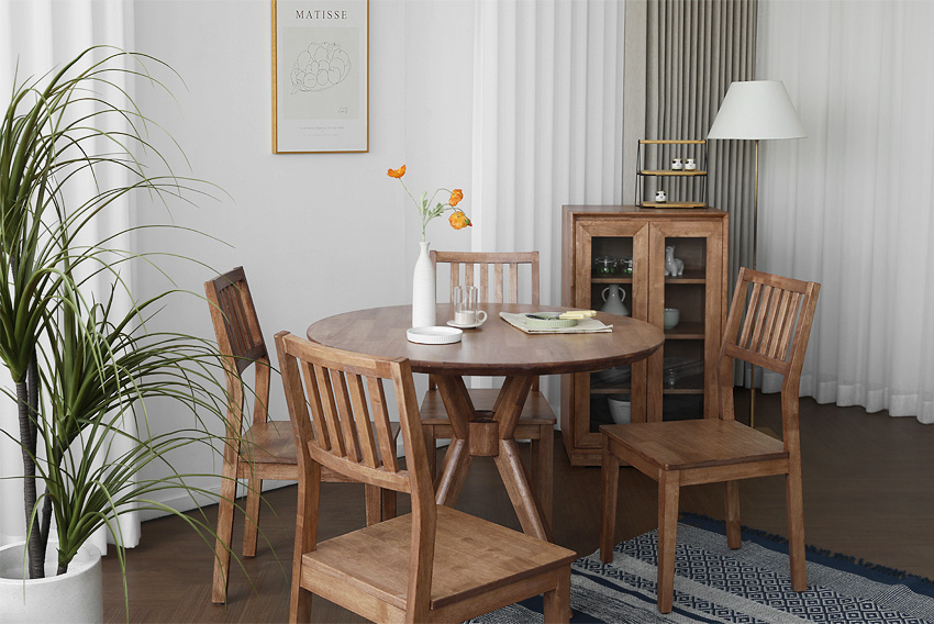 bg_ss_brubber_circle_table_b_25.jpg