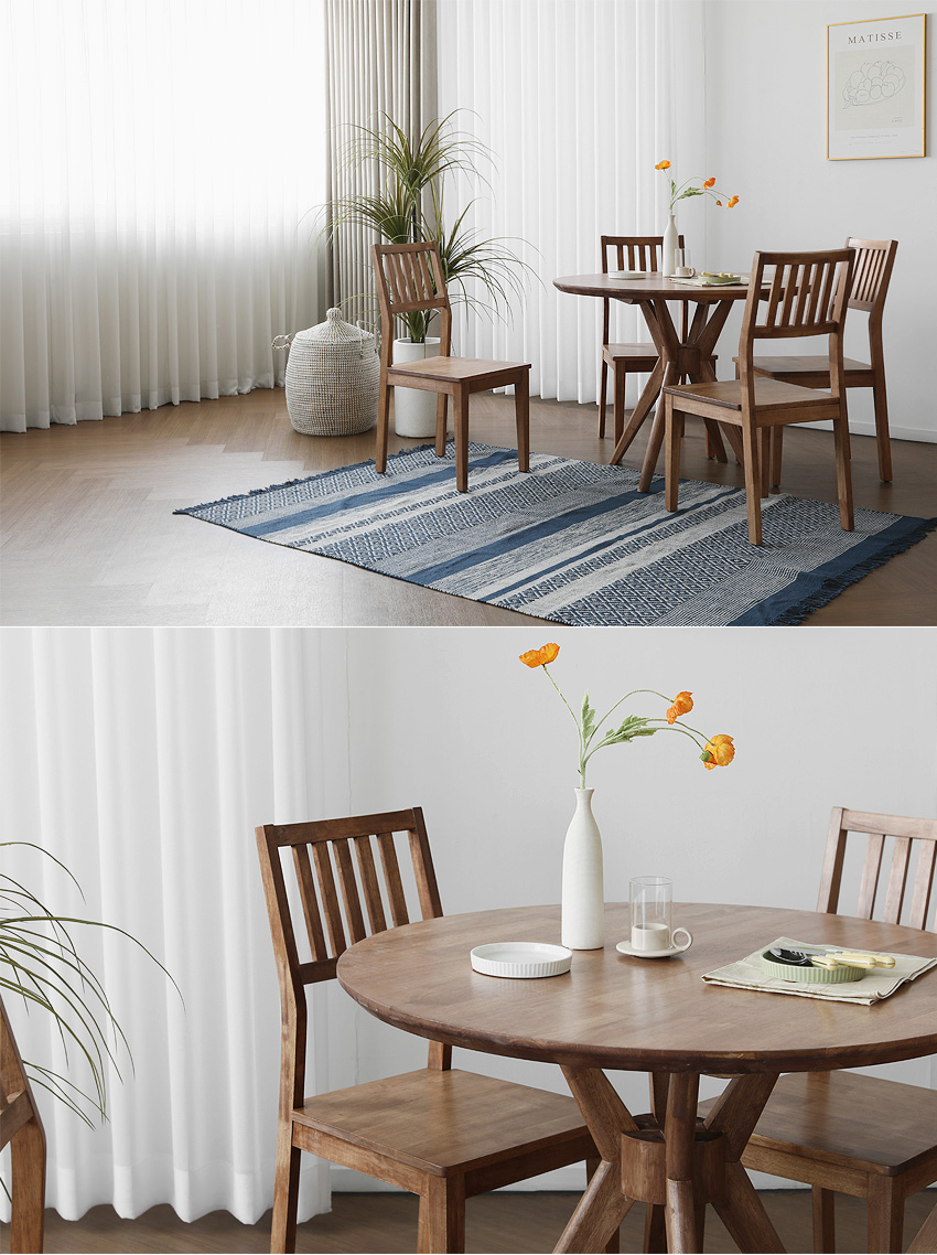 bg_ss_brubber_circle_table_b_26.jpg