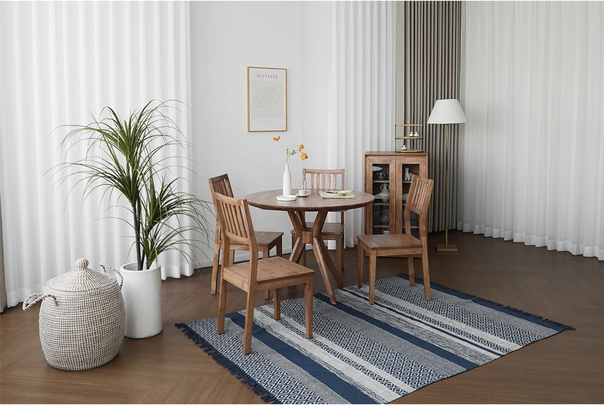 bg_ss_brubber_circle_table_b_27.jpg