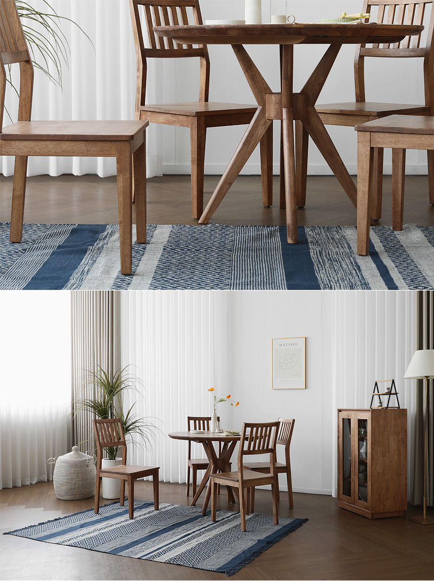 bg_ss_brubber_circle_table_b_28.jpg