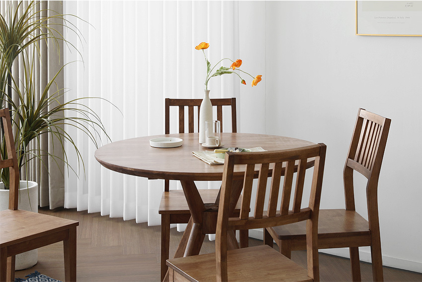 bg_ss_brubber_circle_table_b_29.jpg