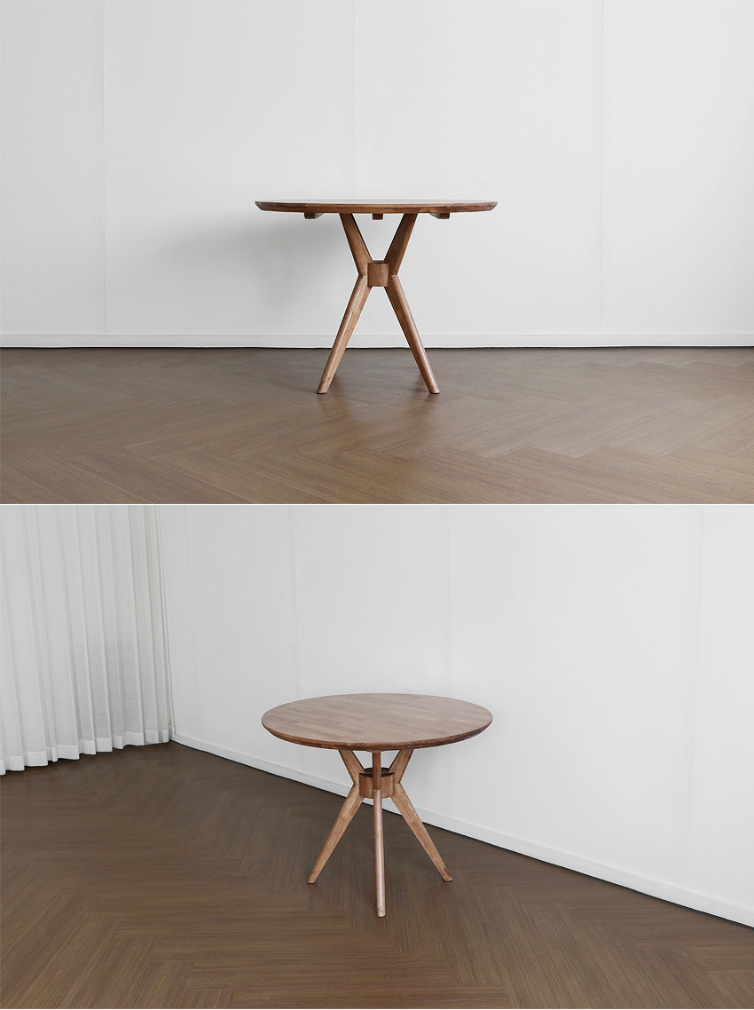 bg_ss_brubber_circle_table_b_4.jpg