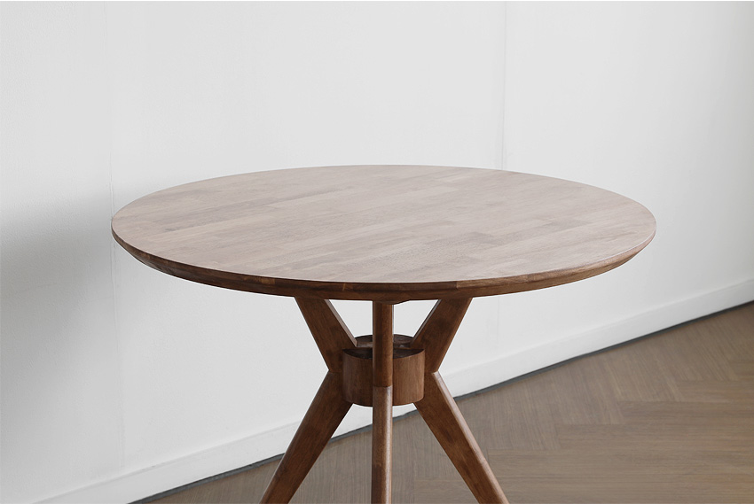 bg_ss_brubber_circle_table_b_5.jpg