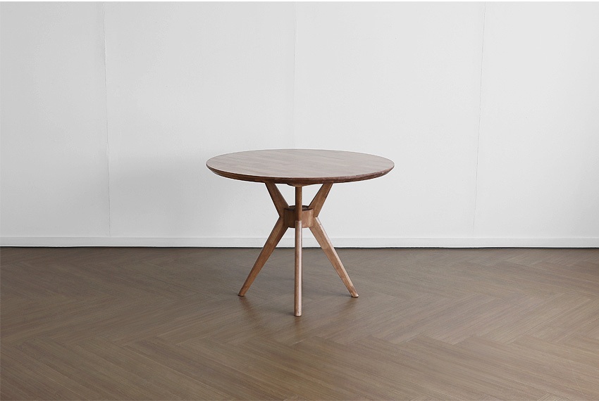 bg_ss_brubber_circle_table_b_6.jpg