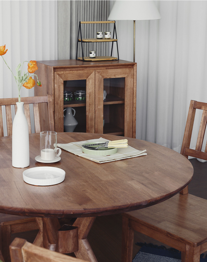 bg_ss_brubber_circle_table_b_8.jpg